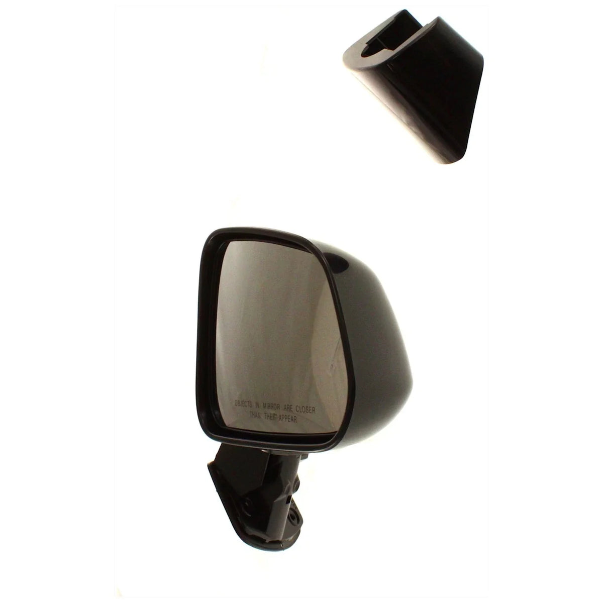 Heated Mirror Pair for Vue
