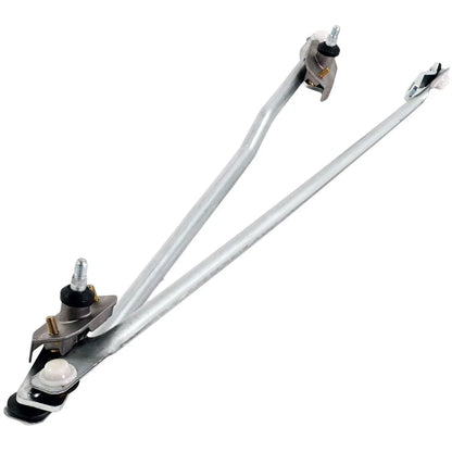 Wiper Linkages for Isuzu Axiom, Honda Passport, Rodeo Sport Vehicles