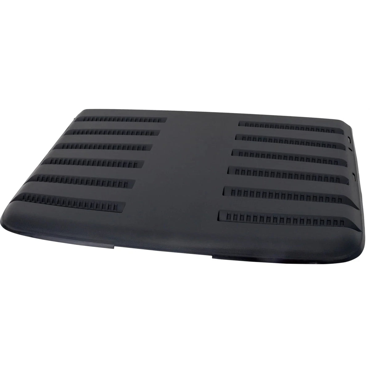 Hood Scoop Assembly for GMC Sierra 2500 HD, 3500 HD (2011-2014)