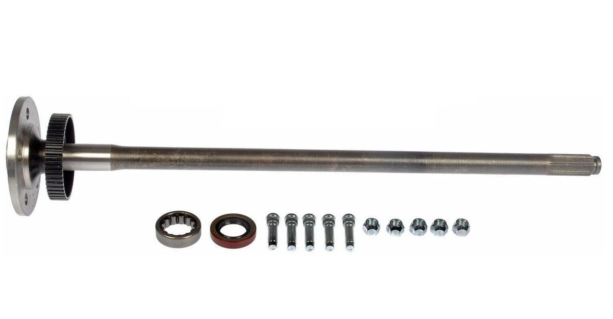 Dorman 630-218 Axle Shaft for
