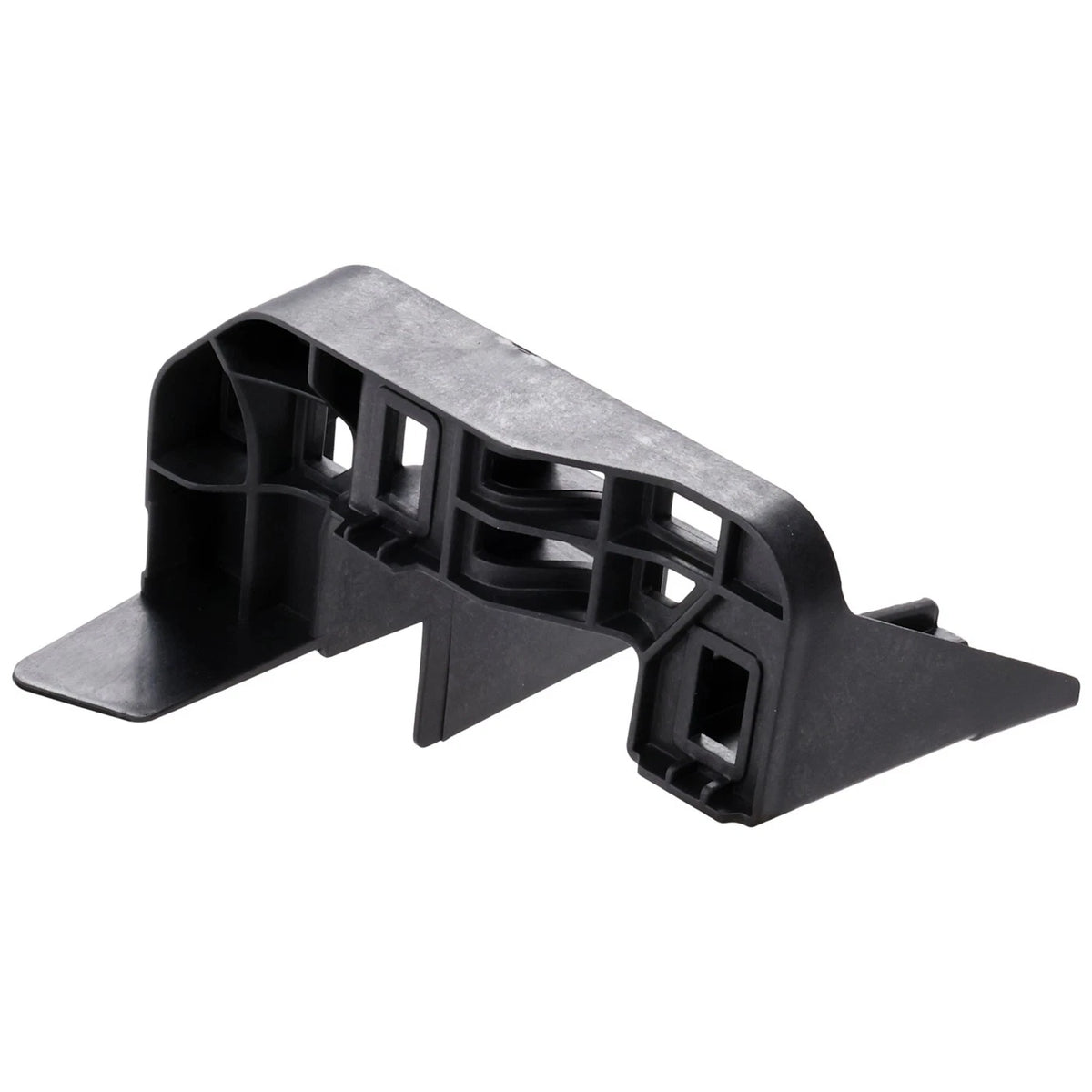 Bumper Bracket for Honda Pilot (2016–2018) Front Driver Side Center