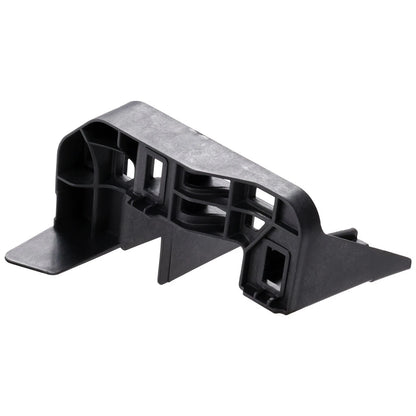 Bumper Bracket for Honda Pilot (2016–2018) Front Driver Side Center