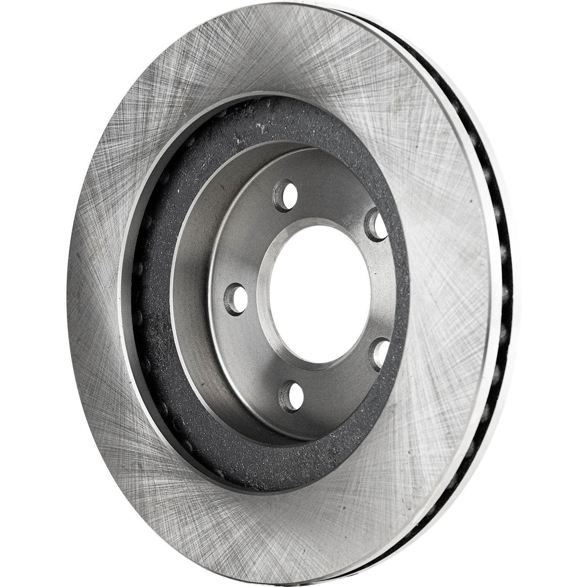 Front Disc Brake Rotors for Dodge Intrepid (1998–2004)
