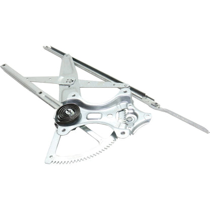 Window Regulator for Lexus LS430 (2001–2006) 6980250030