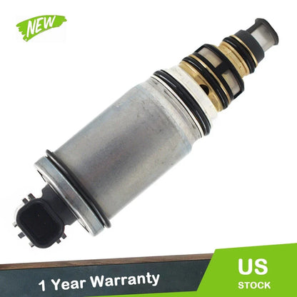 A/C Compressor Control Valve for Kia Optima 2011-2016