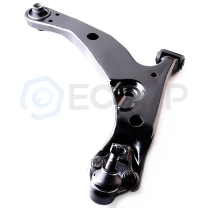 Corolla Front Lower Control Arm Kit (1996–2002) - Passenger Side