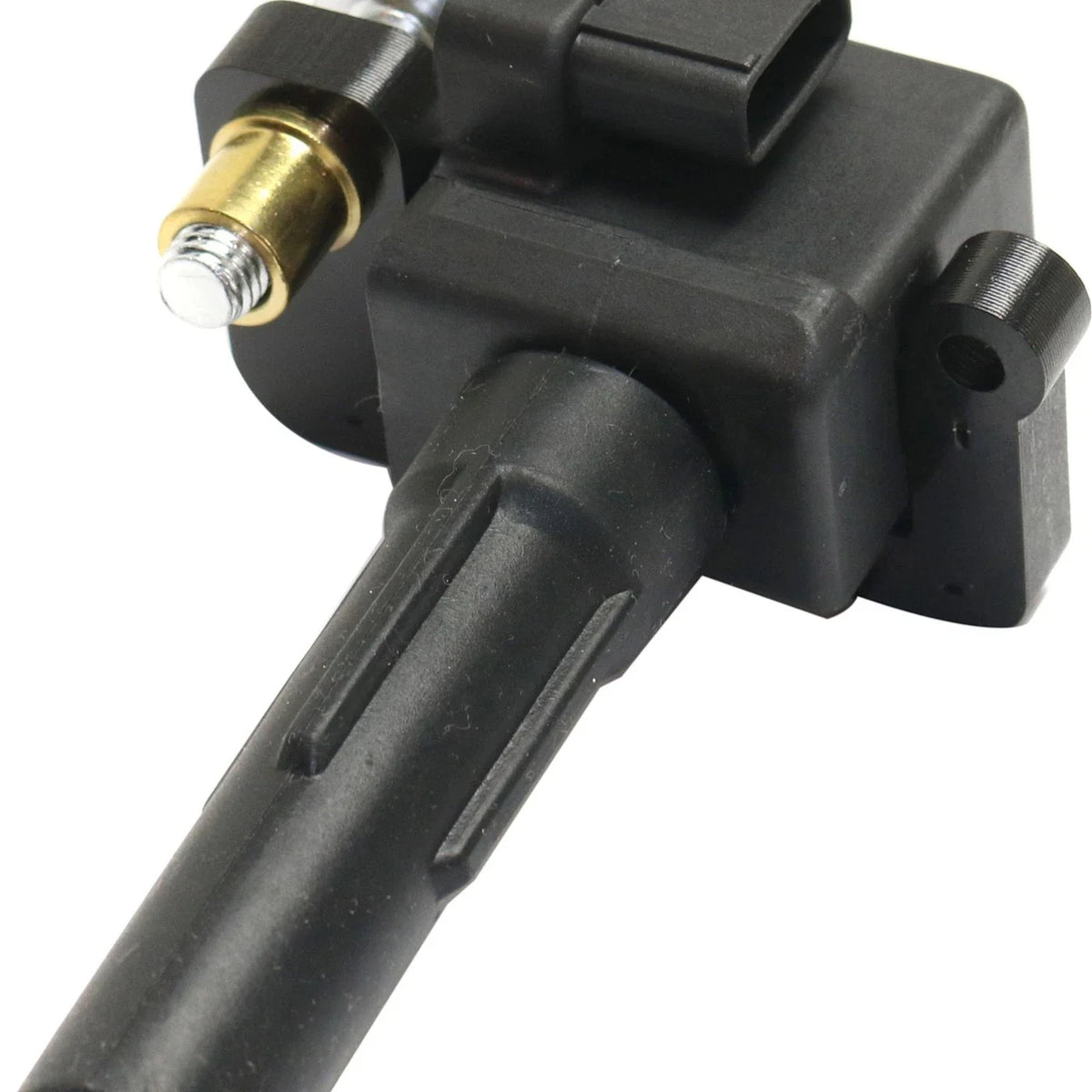 Ignition Coils for 2002 Subaru Impreza - Set of 4