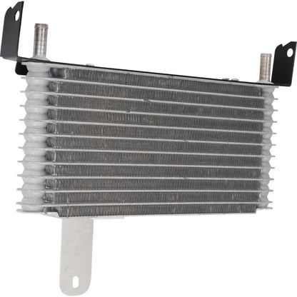 Transmission Oil Cooler for Ford E350 E-450 Super Duty (2004–2007)