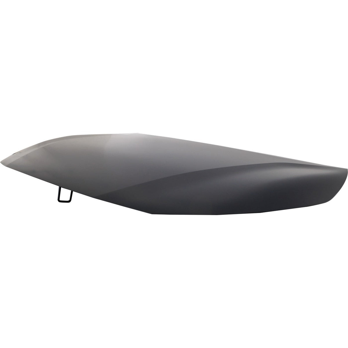 Hood for Toyota Corolla Sedan (2020–2024) Steel