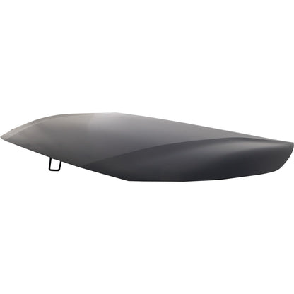 Hood for Toyota Corolla Sedan (2020–2024) Steel