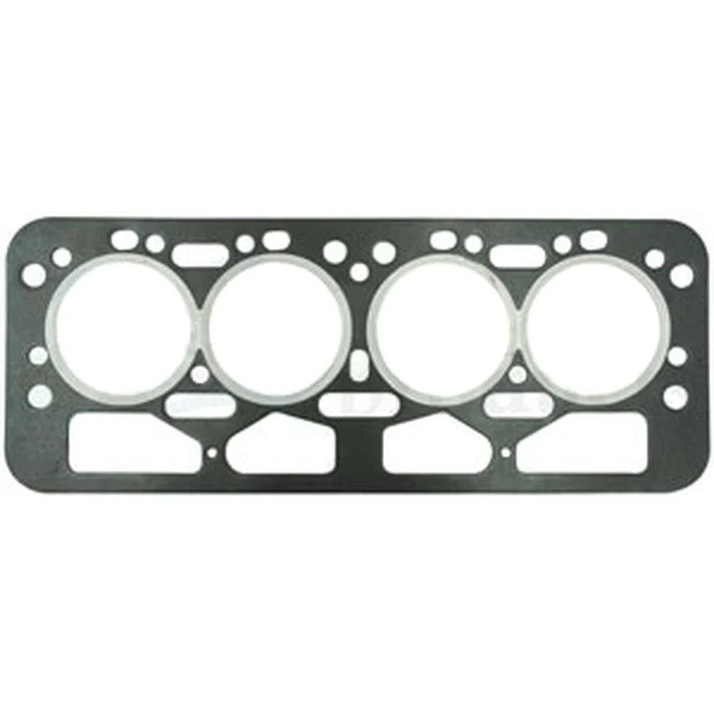 Cylinder Head Gasket for 344 384 (Fits 02310145 37D1844 37D2741 37D2932 86K625)