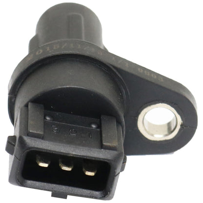 Crankshaft Position Sensor for 2006-2011 Kia Rio & Hyundai Accent