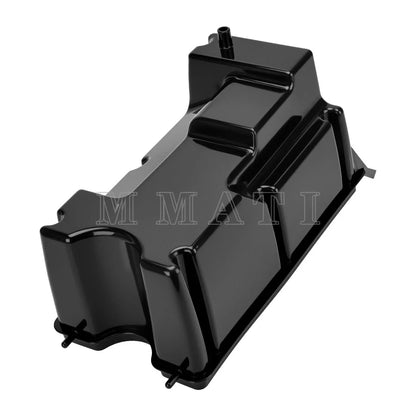 Air Intake Box for Sportsman 500, Xplorer 500 (1996-1998)