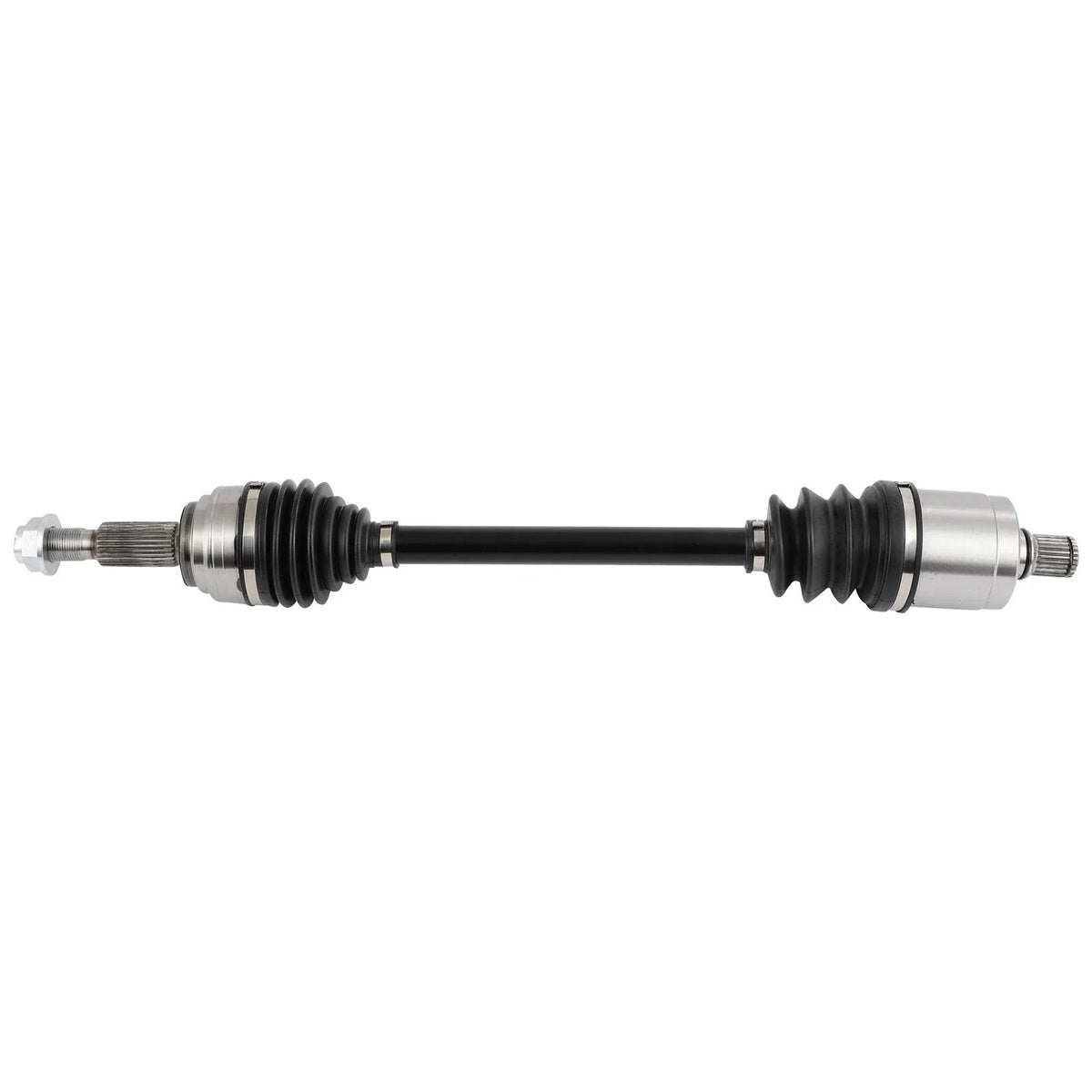 2021–2023 Ford Mustang Mach-E Front Right CV Axle Assembly LJ9Z3B436A