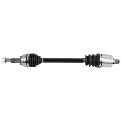 2021–2023 Ford Mustang Mach-E Front Right CV Axle Assembly LJ9Z3B436A