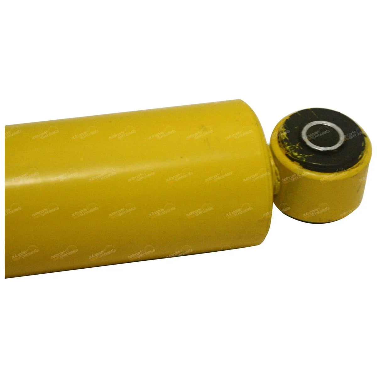 Steering Damper for Samurai/Stockman/Sierra Suzuki (1974-1996)