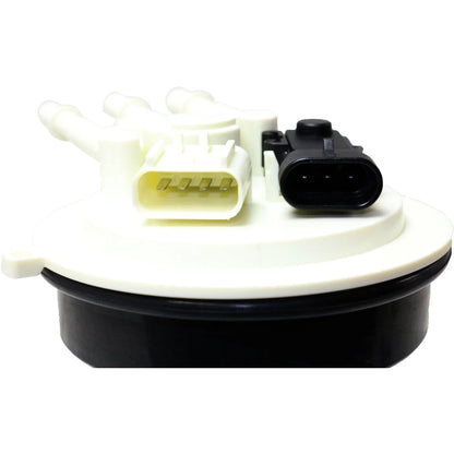 Fuel Module Pump Assembly for 2003 Chevrolet S10, GMC Sonoma