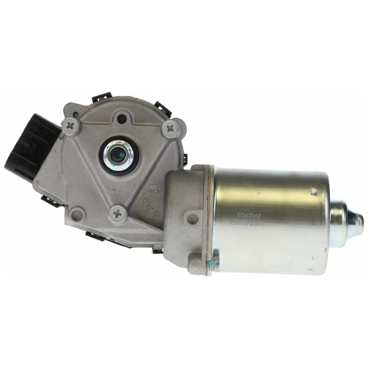 Windshield Wiper Motor for Chevrolet Impala Limited (2014–2016)