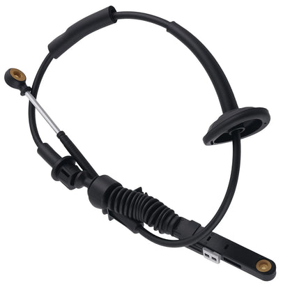 Transmission Shift Cable for Hummer H2 (2005 to 2007)