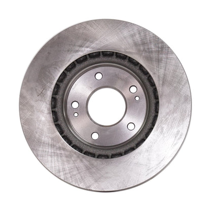 Brake Disc Set Front for Hyundai Elantra (2017-2020)