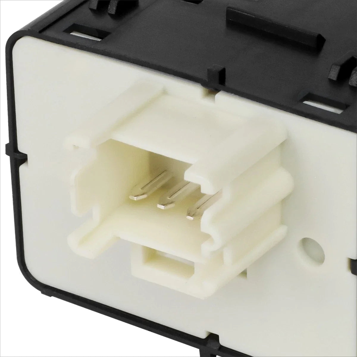 Window Control Switch - Electric for Silhouette/Venture 2000–2005