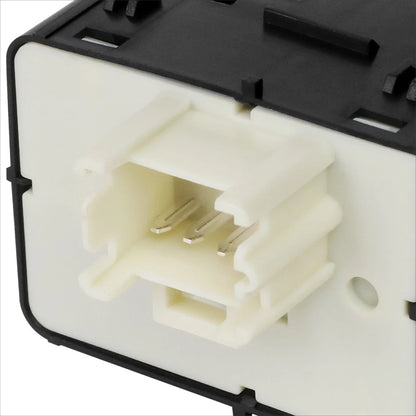 Window Control Switch - Electric for Silhouette/Venture 2000–2005