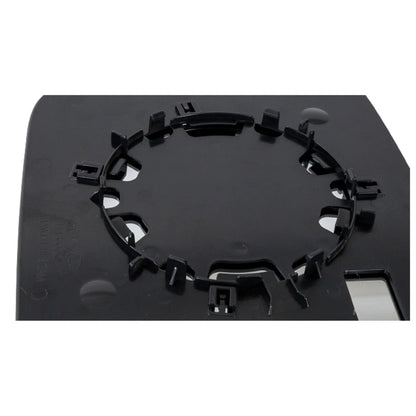 Mirror Glass Set of 2 for Ram 1500 Classic