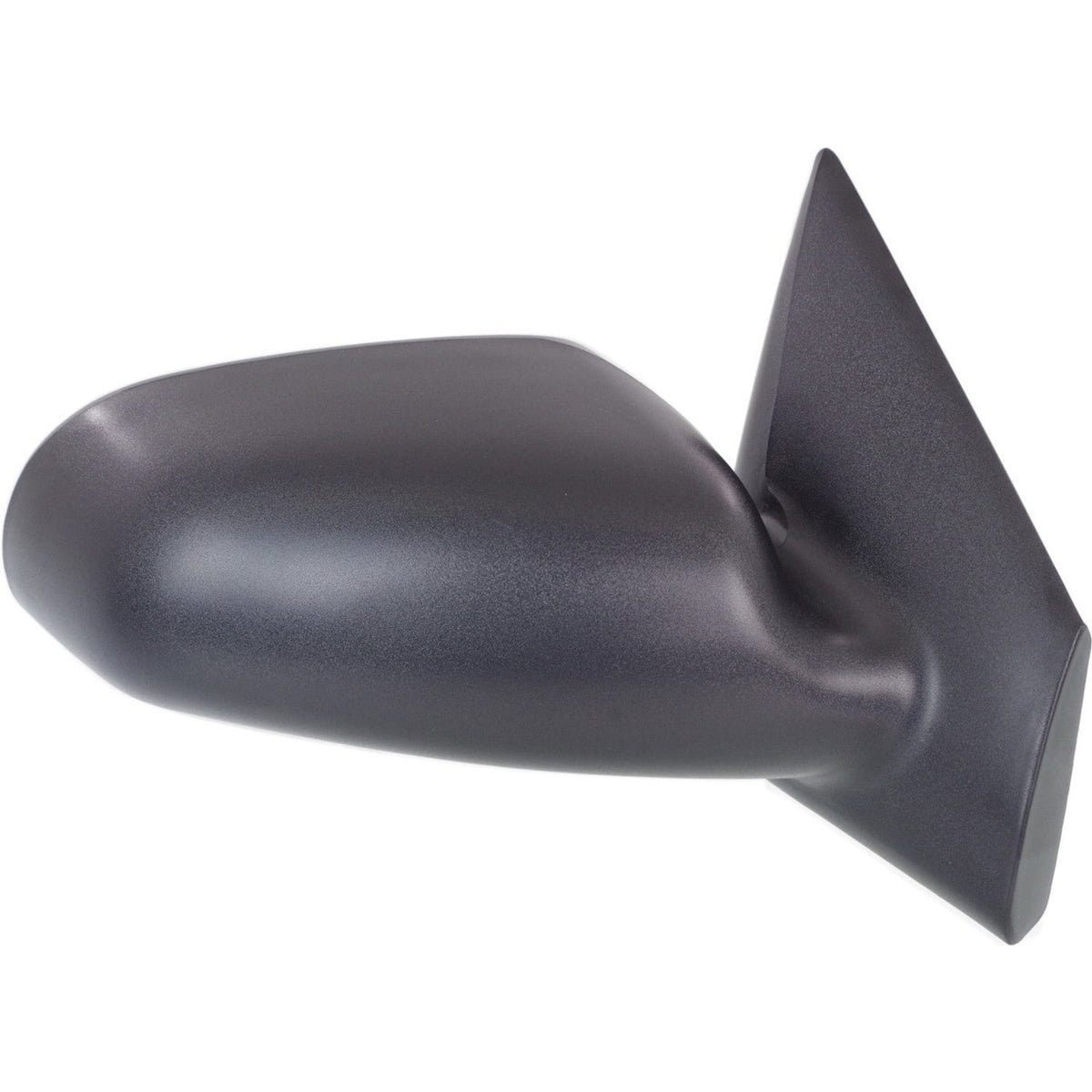 Set of 2 Mirrors for Dodge Durango (2004-2009) - Paintable