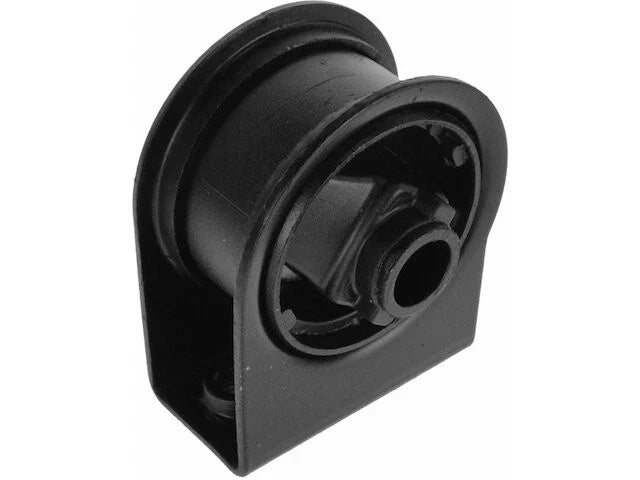 Front Left Engine Mount for Mazda Tribute (2005–2006, 2008–2011) FT482GX