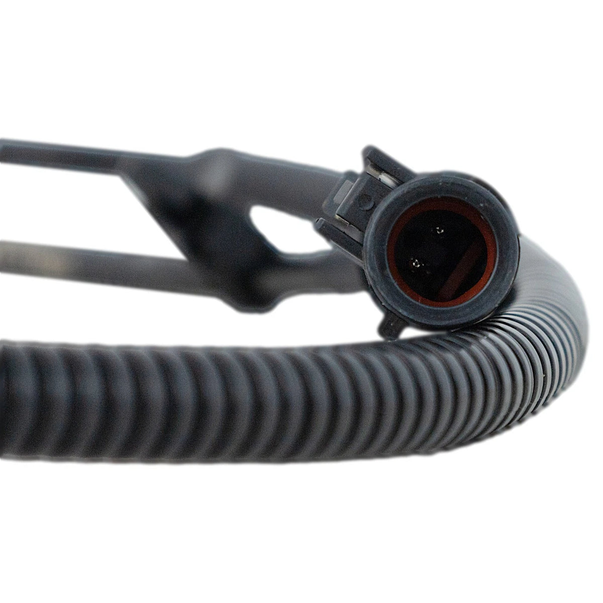 ABS Speed Sensor for Ford Mustang (1999–2004) Rear Passenger Side
