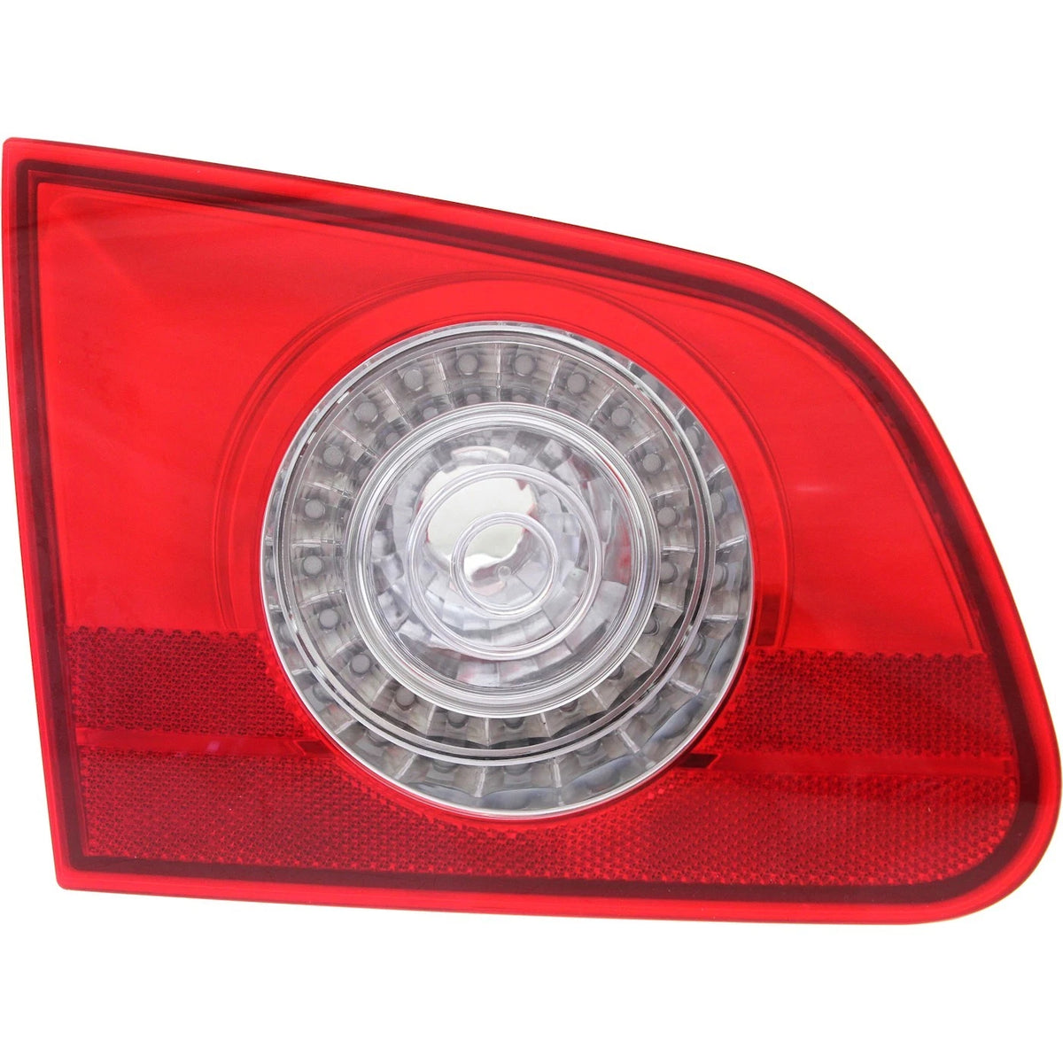 Tail Light Driver Left for VW Passat (2007–2010) 3C9945093A