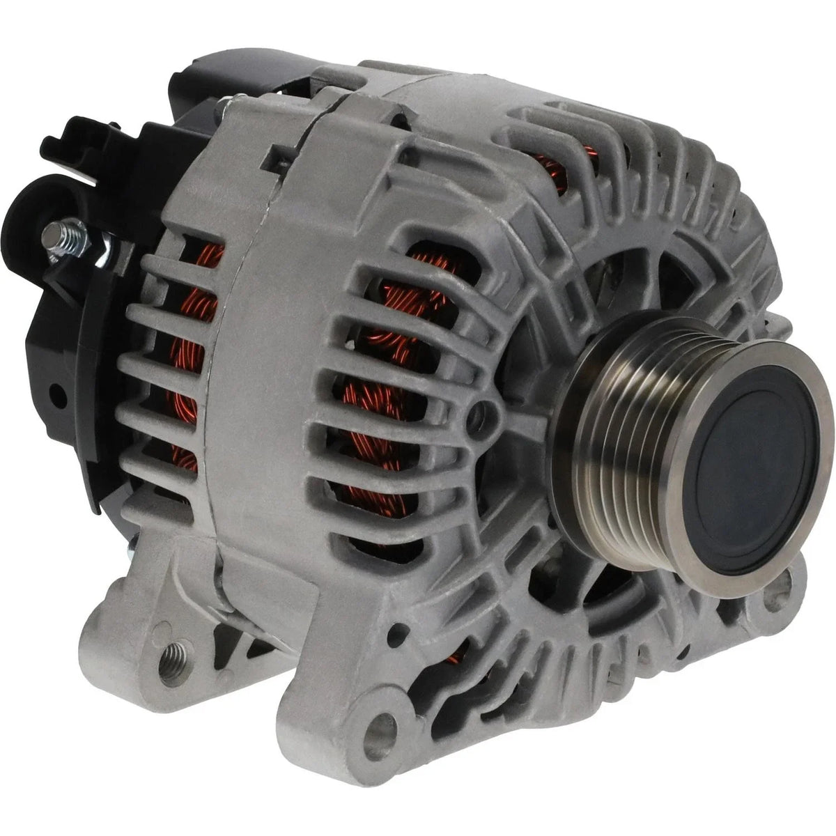 150A Alternator for Citroen C-Crosser (2007–2016)