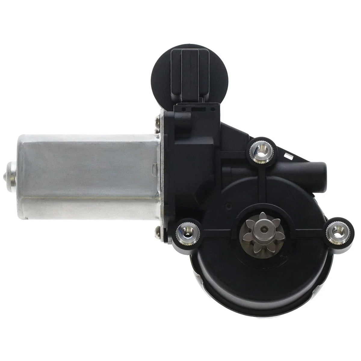 Power Window Motor for Lexus IS F (2008) Front Right
