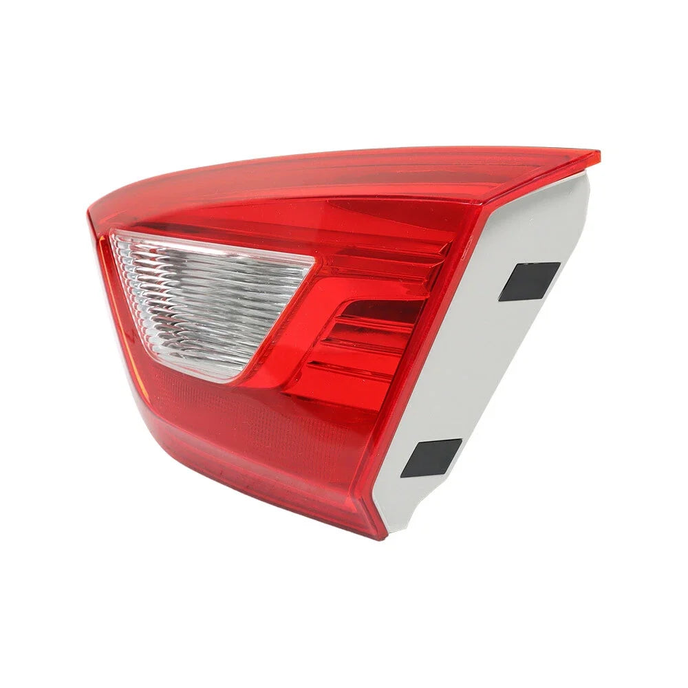 Rear Right Passenger Side Inner Tail Light Lamp for Chevy Cruze (2016–2019)