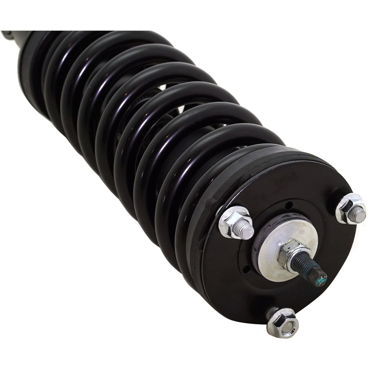 Fully Loaded Strut for Chevy Canyon (2015–2022) - Left/Right Side