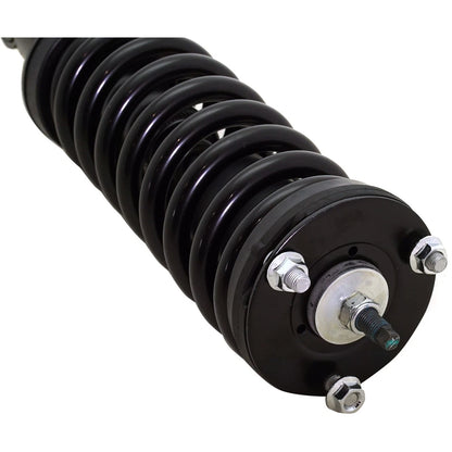 Fully Loaded Strut for Chevy Canyon (2015–2022) - Left/Right Side