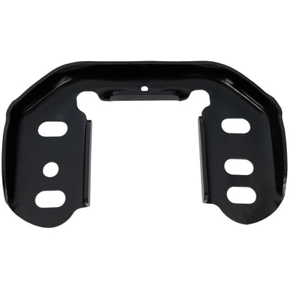 Bumper Bracket Kit for Ford Expedition (2003–2006) Front Left/Right