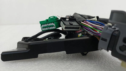 2020-2024 Lincoln Aviator Driver Seat Lower Wire Harness Assembly