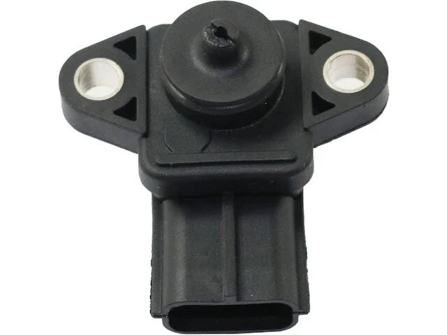 MAP Sensor for Suzuki Grand Vitara (2001–2007) VY684HF