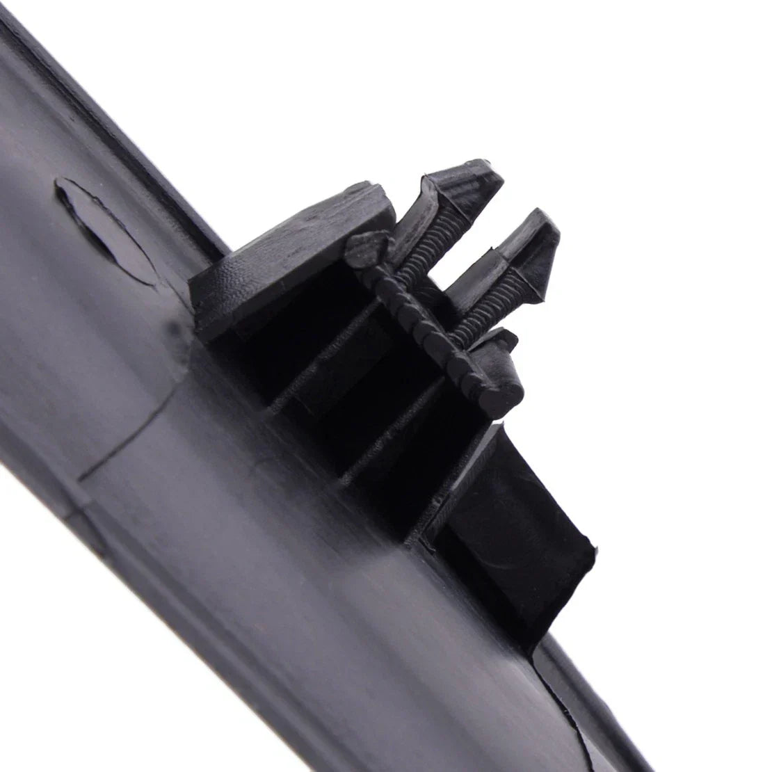 Side Panel Extension Fender Cover for Rogue (2014-2020) Nissan