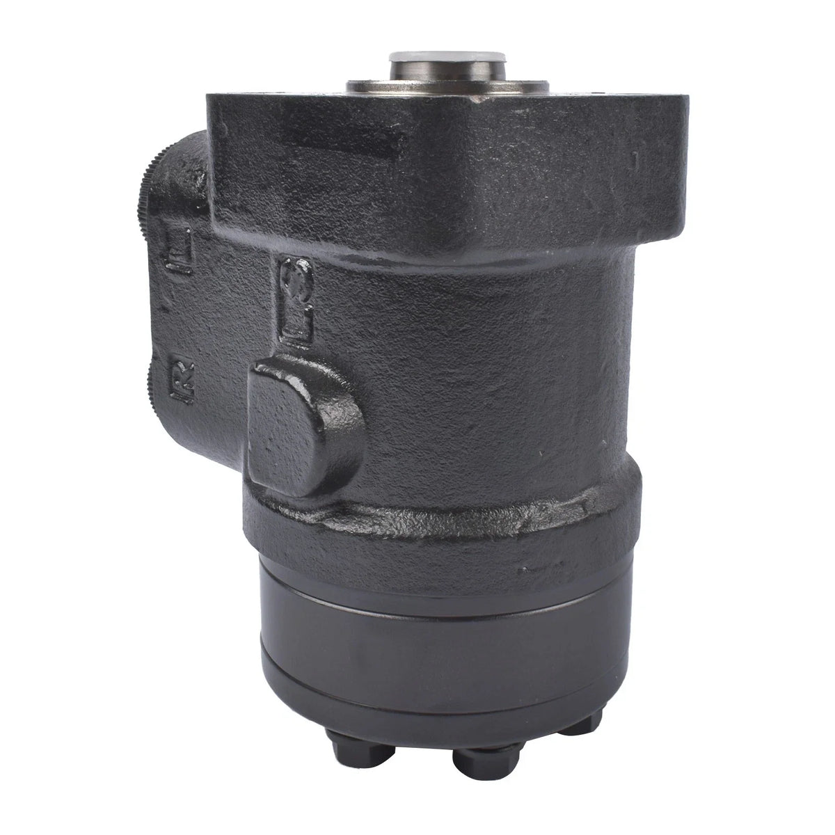 Hydraulic Steering Unit 150N0043 for Danfoss 101D1160E Model