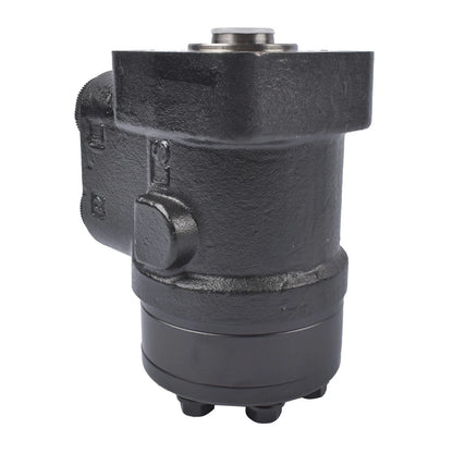 Hydraulic Steering Unit 150N0043 for Danfoss 101D1160E Model
