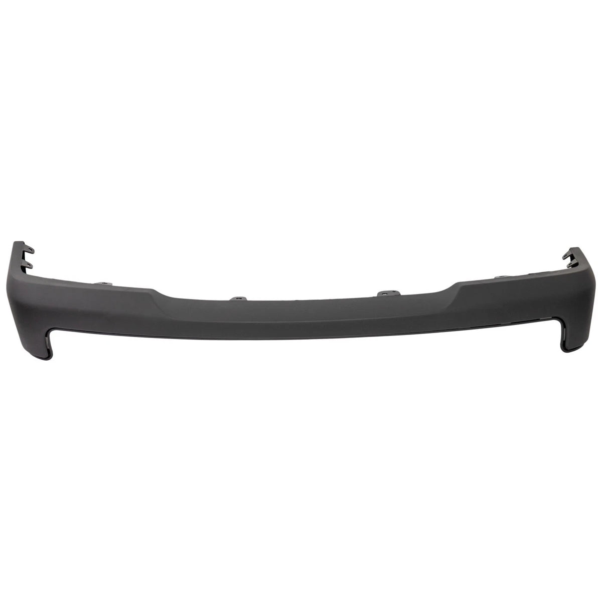 Front Bumper Cover for Ford Ranger (2006–2011)