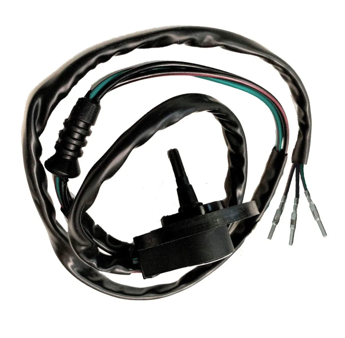 Trim Tilt Sender Sensor for Volvo Penta SX-A