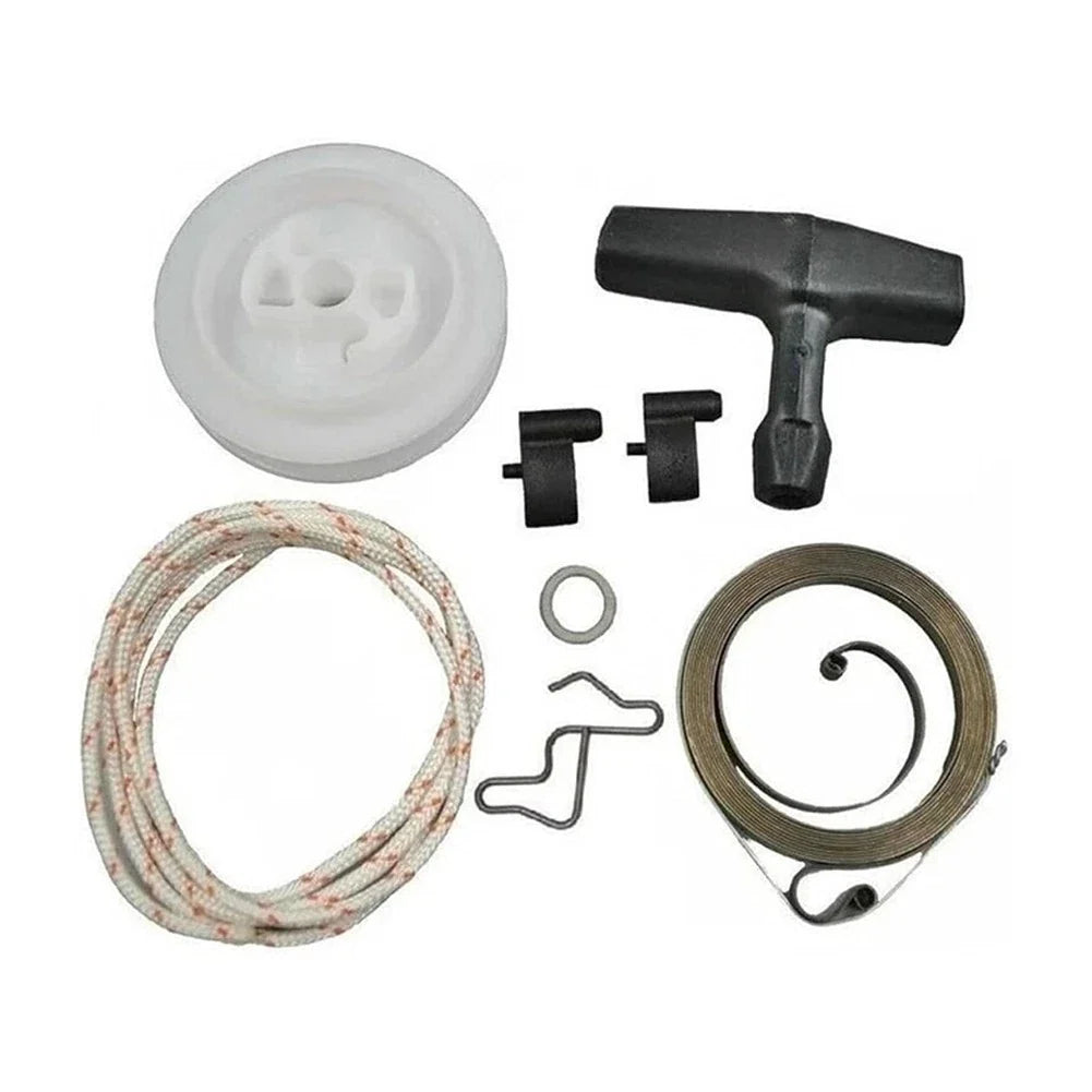 Recoil Starter Kit for Stihl Chainsaw 034 036 044 MS340