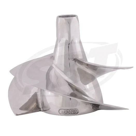 Impeller for Yamaha SX/AR 210 HO Cruiser GP1300 (11/20)