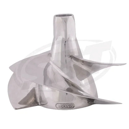 Impeller for Yamaha SX/AR 210 HO Cruiser GP1300 (11/20)