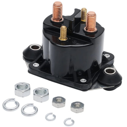 Solenoid 89-817109A1 for Mercury Marine (1989-1999)