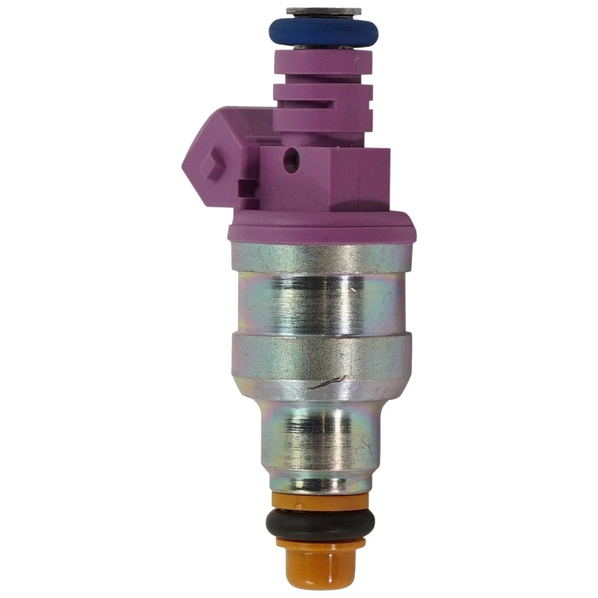 8-Pack Fuel Injectors for E450, E350, E250, E150, F150, F250, F350