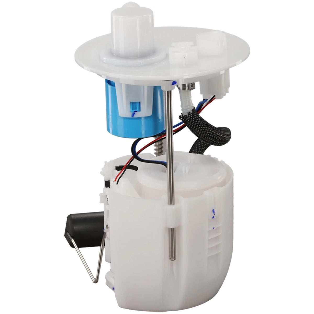 Electric Fuel Pump for Toyota Matrix Corolla (2009–2013)